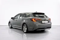 Toyota Corolla din 2021 cu 133.188 km - oferta TOY233955 - foto 3