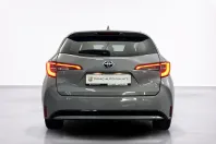Toyota Corolla din 2021 cu 133.188 km - oferta TOY233955 - foto 4