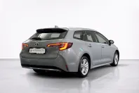 Toyota Corolla din 2021 cu 133.188 km - oferta TOY233955 - foto 5