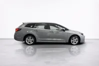 Toyota Corolla din 2021 cu 133.188 km - oferta TOY233955 - foto 6