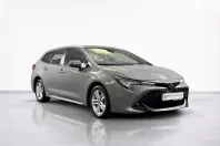 Toyota Corolla din 2021 cu 133.188 km - oferta TOY233955 - foto 7