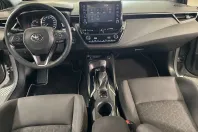 Toyota Corolla din 2021 cu 133.188 km - oferta TOY233955 - foto 9