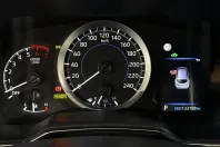 Toyota Corolla din 2021 cu 133.188 km - oferta TOY233955 - foto 10