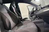 Toyota Corolla din 2021 cu 133.188 km - oferta TOY233955 - foto 11