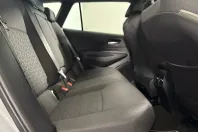 Toyota Corolla din 2021 cu 133.188 km - oferta TOY233955 - foto 12