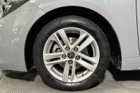 Toyota Corolla din 2021 cu 133.188 km - oferta TOY233955 - foto 13