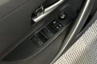 Toyota Corolla din 2021 cu 133.188 km - oferta TOY233955 - foto 14