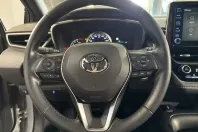 Toyota Corolla din 2021 cu 133.188 km - oferta TOY233955 - foto 15