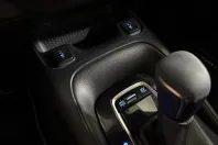Toyota Corolla din 2021 cu 133.188 km - oferta TOY233955 - foto 16