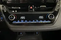 Toyota Corolla din 2021 cu 133.188 km - oferta TOY233955 - foto 17