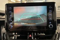 Toyota Corolla din 2021 cu 133.188 km - oferta TOY233955 - foto 19
