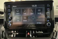 Toyota Corolla din 2021 cu 133.188 km - oferta TOY233955 - foto 20
