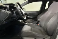 Toyota Corolla din 2021 cu 133.188 km - oferta TOY233955 - foto 21
