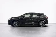 Nissan Qashqai din 2023 cu 54.794 km - oferta NIS233956 - foto 2