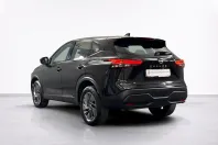 Nissan Qashqai din 2023 cu 54.794 km - oferta NIS233956 - foto 3