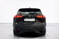 Nissan Qashqai din 2023 cu 54.794 km - oferta NIS233956 - foto 4