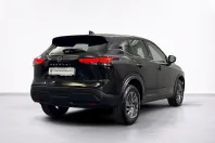 Nissan Qashqai din 2023 cu 54.794 km - oferta NIS233956 - foto 5