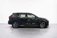 Nissan Qashqai din 2023 cu 54.794 km - oferta NIS233956 - foto 6