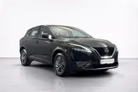 Nissan Qashqai din 2023 cu 54.794 km - oferta NIS233956 - foto 7