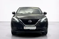 Nissan Qashqai din 2023 cu 54.794 km - oferta NIS233956 - foto 8