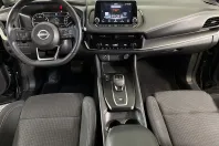 Nissan Qashqai din 2023 cu 54.794 km - oferta NIS233956 - foto 9
