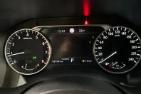 Nissan Qashqai din 2023 cu 54.794 km - oferta NIS233956 - foto 10