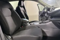 Nissan Qashqai din 2023 cu 54.794 km - oferta NIS233956 - foto 11