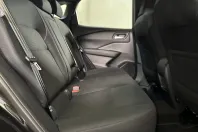 Nissan Qashqai din 2023 cu 54.794 km - oferta NIS233956 - foto 12