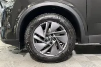 Nissan Qashqai din 2023 cu 54.794 km - oferta NIS233956 - foto 13