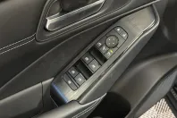 Nissan Qashqai din 2023 cu 54.794 km - oferta NIS233956 - foto 14