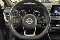 Nissan Qashqai din 2023 cu 54.794 km - oferta NIS233956 - foto 15