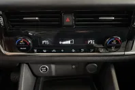 Nissan Qashqai din 2023 cu 54.794 km - oferta NIS233956 - foto 16
