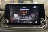 Nissan Qashqai din 2023 cu 54.794 km - oferta NIS233956 - foto 18