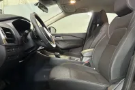 Nissan Qashqai din 2023 cu 54.794 km - oferta NIS233956 - foto 19