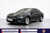 Volkswagen Passat din 2021 cu 52.798 km - oferta VOL233957 - foto 1
