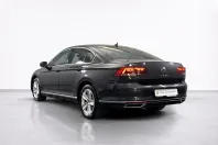 Volkswagen Passat din 2021 cu 52.798 km - oferta VOL233957 - foto 3