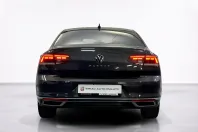 Volkswagen Passat din 2021 cu 52.798 km - oferta VOL233957 - foto 4