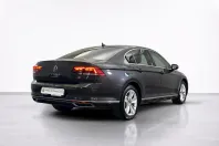 Volkswagen Passat din 2021 cu 52.798 km - oferta VOL233957 - foto 5