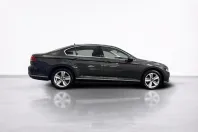 Volkswagen Passat din 2021 cu 52.798 km - oferta VOL233957 - foto 6
