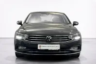 Volkswagen Passat din 2021 cu 52.798 km - oferta VOL233957 - foto 8