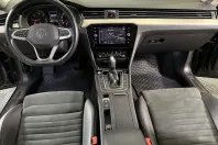 Volkswagen Passat din 2021 cu 52.798 km - oferta VOL233957 - foto 9