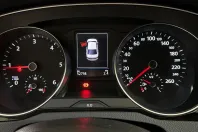 Volkswagen Passat din 2021 cu 52.798 km - oferta VOL233957 - foto 10