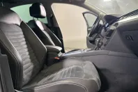 Volkswagen Passat din 2021 cu 52.798 km - oferta VOL233957 - foto 11