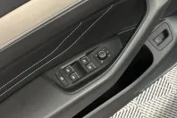 Volkswagen Passat din 2021 cu 52.798 km - oferta VOL233957 - foto 13