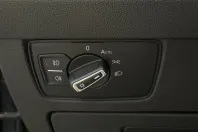 Volkswagen Passat din 2021 cu 52.798 km - oferta VOL233957 - foto 14