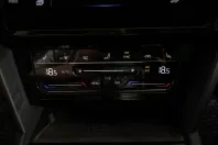 Volkswagen Passat din 2021 cu 52.798 km - oferta VOL233957 - foto 16
