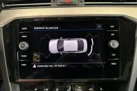 Volkswagen Passat din 2021 cu 52.798 km - oferta VOL233957 - foto 17