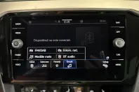 Volkswagen Passat din 2021 cu 52.798 km - oferta VOL233957 - foto 19