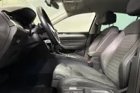 Volkswagen Passat din 2021 cu 52.798 km - oferta VOL233957 - foto 22