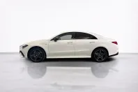 Mercedes-Benz CLA 250 (Clasa CLA) din 2025 cu 20.444 km - oferta MER233958 - foto 2